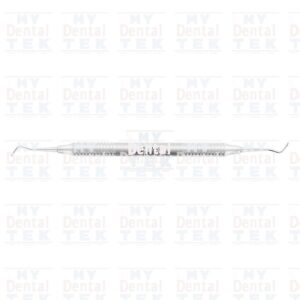 My Dental USA | EXCAVATORS 17 | 2206