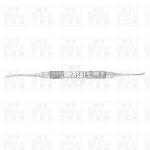 My Dental USA | PERIOSTEALS MOLT9 | 3506