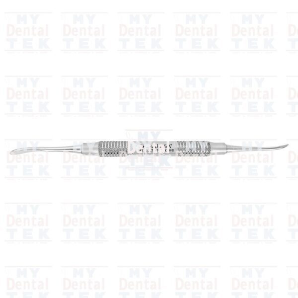 My Dental USA | PERIOSTEALS MOLT9 | 3506