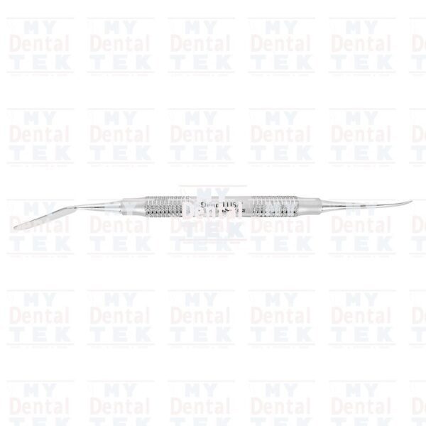 My Dental USA | PERIOSTEALS PR3 | 3509