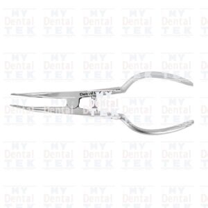 My Dental USA | ORTHODONTIC INSTRUMENTS SEPARATING 15.5CM | 5809