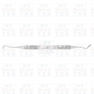 My Dental USA | ORTHODONTIC, BAND PUSHER/SCALER | 5855