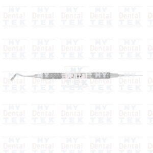 My Dental USA | ORTHODONTIC, LIGATURE DIRECTOR | 5857