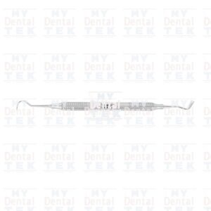 My Dental USA | ORTHODONTIC LIGATURE DIRECTOR AND EXPLORER | 5858