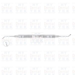 My Dental USA | ORTHODONTIC, DISTAL BANDER 0.018" and 0.030" Openings Perfect all wires | 5859