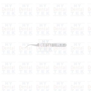My Dental USA | ORTHODONTIC TWEEZERS KEAT EASIER PRECISE PLACEMENT KEAT BUCCAL TUBE | 5863