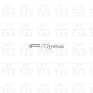 My Dental USA | MATRIX RETAINERS TOFFLEMIRE UNIVERSAL | 6208