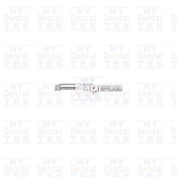 My Dental USA | MATRIX RETAINERS TOFFLEMIRE UNIVERSAL | 6208