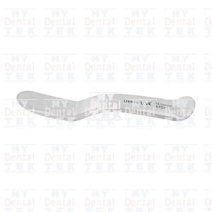 My Dental USA | RETRACTORS UNIVERSITY OF MINNESOTA | 6420