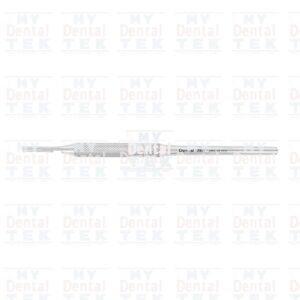 My Dental USA | SCALPEL HANDLE 5 ROUND HANDLE STR | 6905