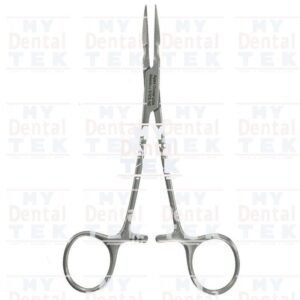 Power Dental Group | Root Fragments Straight | 5105