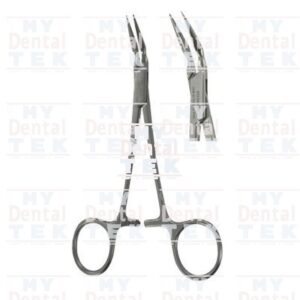 Power Dental Group | Root Fragments 45° | 5106