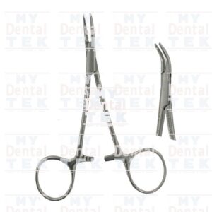 Power Dental Group | Root Splinter Peet Sharp 15° | 5108