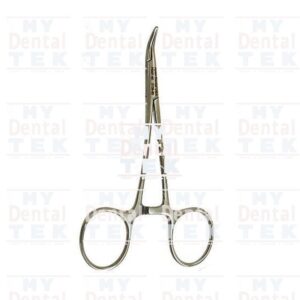 Power Dental Group | Root Splinter Peet Sharp 45° | 5109