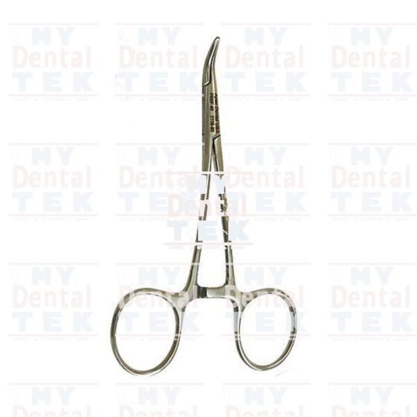 Power Dental Group | Root Splinter Peet Sharp 45° | 5109