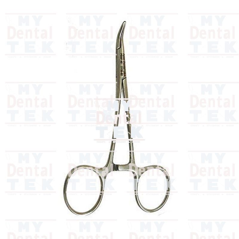 Power Dental Group | Root Splinter Peet Sharp 45° | 5109
