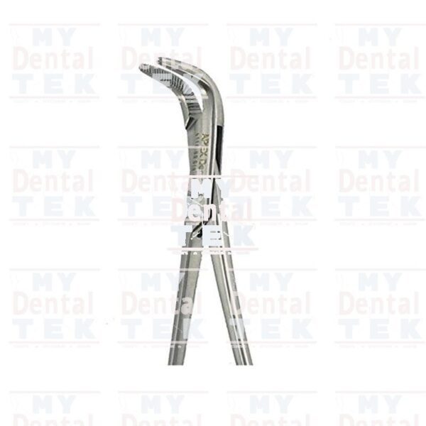 Power Dental Group | Root Splinter Peet Sharp 90° | 5110