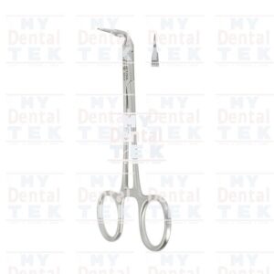 Power Dental Group | Root Fragments 90° | 5107