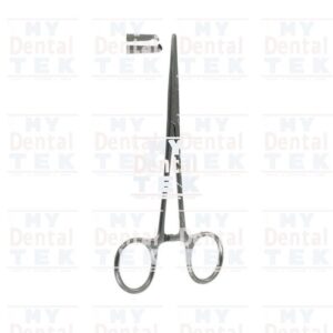 Power Dental Group | Hemostatic Forceps Baby Crile (KOCHER) STR 14cm | 5311