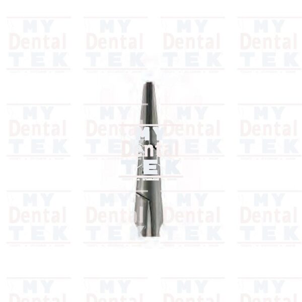 Power Dental Group | Needle Holder Castroviejo 16cm STR | 5409