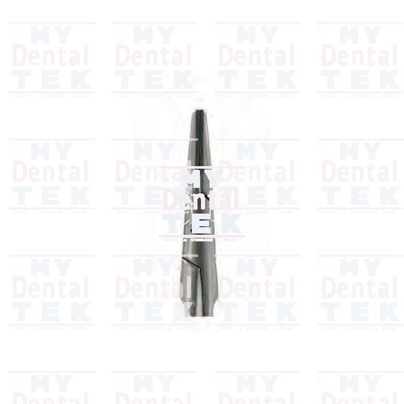 Power Dental Group | Needle Holder Castroviejo 16cm STR | 5409