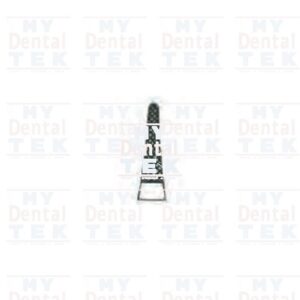 Power Dental Group | Needle Holder 14cm | 5412