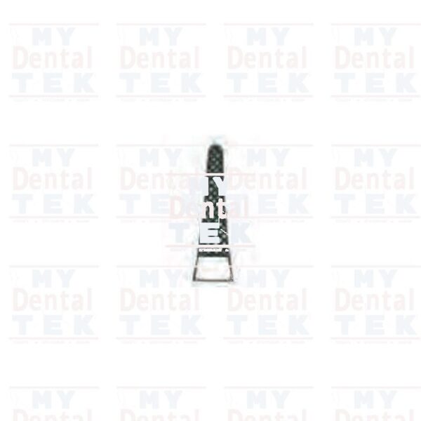 Power Dental Group | Needle Holder 14cm | 5412