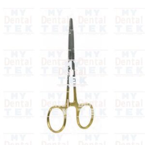 Power Dental Group | Needle Holder Ryder 15cm | 5507