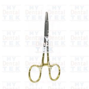 Power Dental Group | Needle Holder Derf 11.5cm | 5509