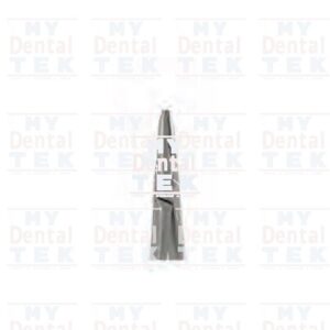 Power Dental Group | Needle Holder Arruga STR 12cm | 5517