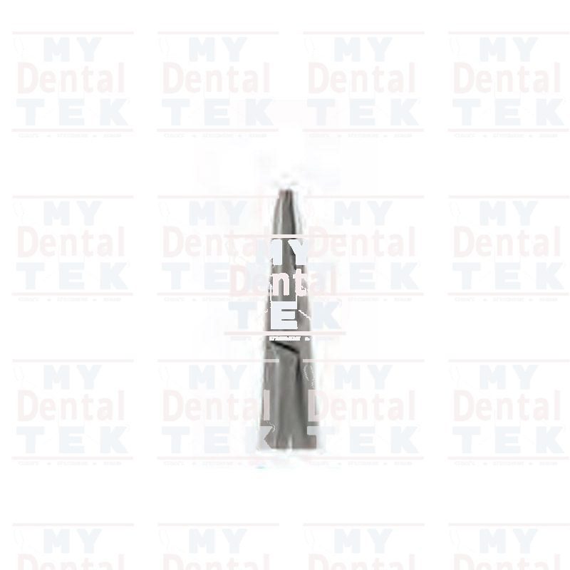 Power Dental Group | Needle Holder Arruga STR 12cm | 5517