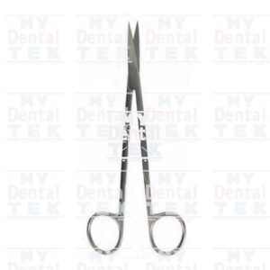 Power Dental Group | Gum Scissors Kelly 16cm | 5904