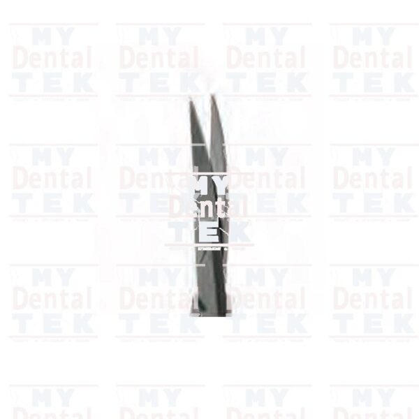 Power Dental Group | Gum Scissors Kelly CVD 16cm | 5905C