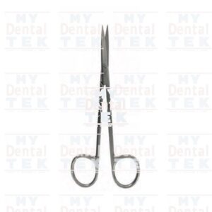 Power Dental Group | Gum Scissors Matzenbaum 14cm | 5908