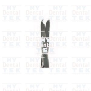 Power Dental Group | Gum Scissors Suture 15cm/6” | 5922