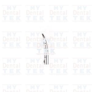 Power Dental Group | Gum Scissors General 14.5cm/5 3/4” | 5928