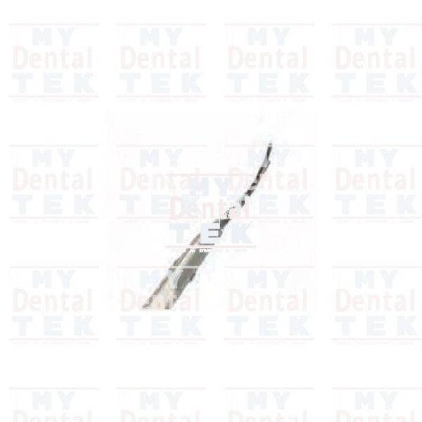 Power Dental Group | Gum Scissors Castro CVD | 5941