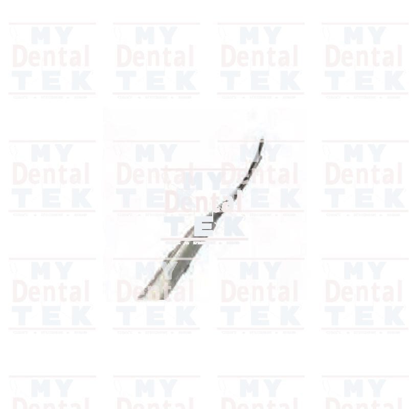 Power Dental Group | Gum Scissors Castro CVD | 5941