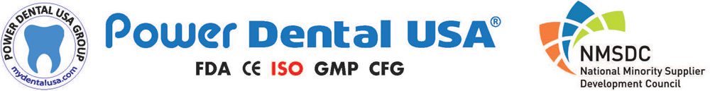 My Dental Tek