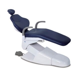 TPC Dental | L2000 Laguna 2.0 Electromechanical Patient Chair