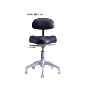 TPC Dental | HY-5107 Hygiene Stool