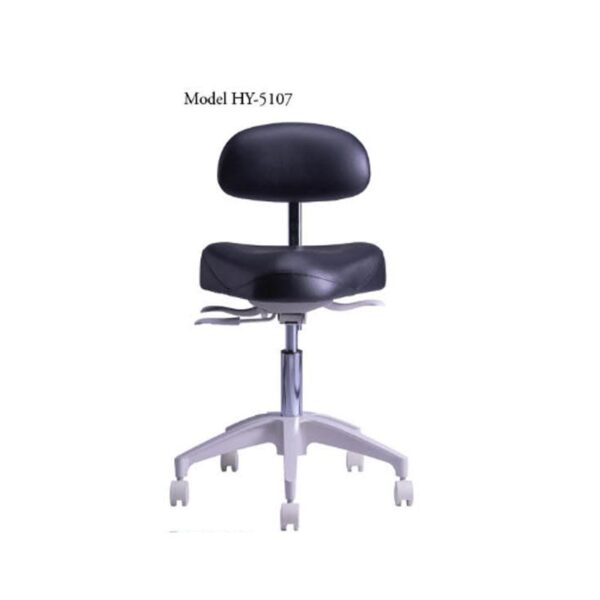 TPC Dental | HY-5107 Hygiene Stool
