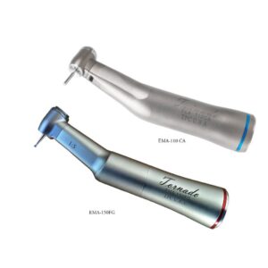 TPC Dental | Tornado Contra Angle 1:5