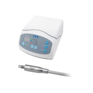 TPC Dental | eTornado Electric Counter Top Motor System