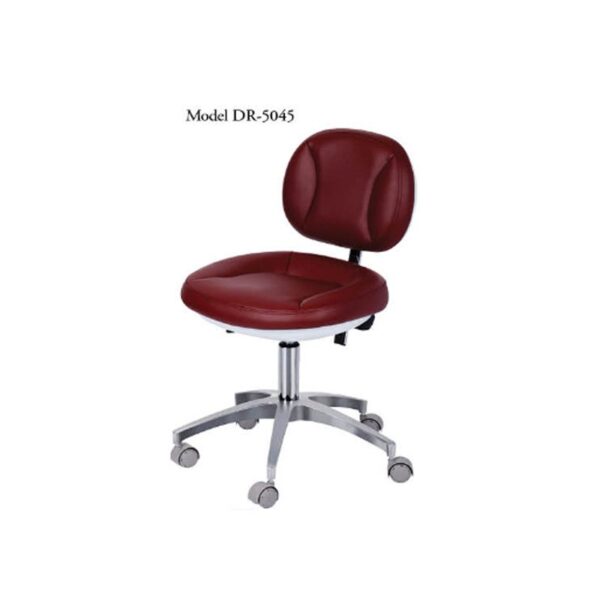 TPC Dental | DR- 5045 Laguna Assistant's stool