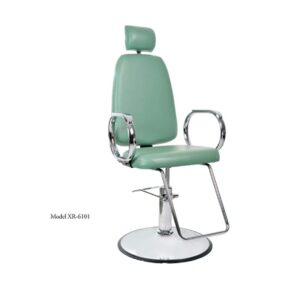 TPC Dental | XR-6101 Mirage X-ray Chair