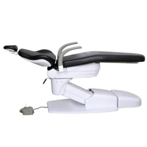 TPC Dental | 4000 Mirage 2.0 Hydraulic Patient Chair