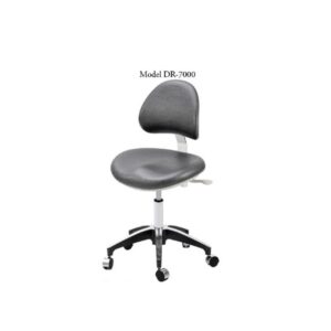 TPC Dental | DR-7000 Solace Doctor Stool