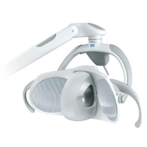 TPC Dental |  L7601-LED / L7901-LED Luminous LED Operatory Light