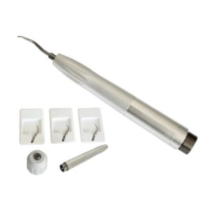 TPC Dental | AS 5000 Air Sonic Scalers